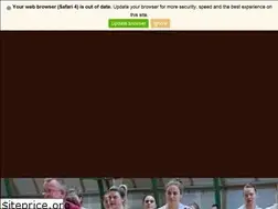 Sites similar to royalcanter.be