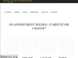Sites similar to royalcarcare.org