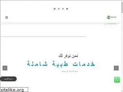 Sites similar to royalcare.life