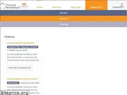 Sites similar to royalcare.nl