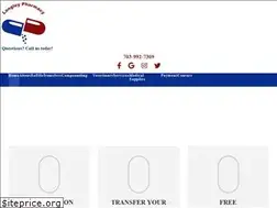 Sites similar to royalcarepharmacy.net