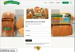 Sites similar to royalcaribbeanbakery.com