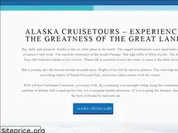 Sites similar to royalcaribbeancruisetours.com