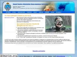 Sites similar to royalcas.be