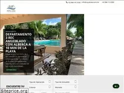 Sites similar to royalcasa.com.mx