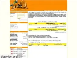 Sites similar to royalcash.vip
