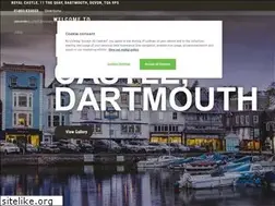 Sites similar to royalcastle.co.uk