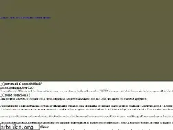 Sites similar to royalcbd.com.ar