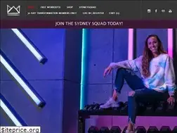 Sites similar to royalchange.fit