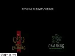 Sites similar to royalcharbourg.com