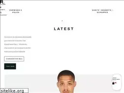 Sites similar to royalcheese.com