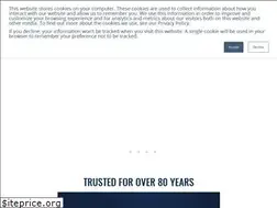 Sites similar to royalchemical.com