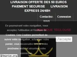 Sites similar to royalchicha.com