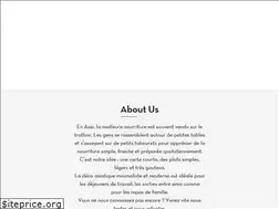 Sites similar to royalchina.fr