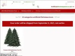 Sites similar to royalchristmas.eu