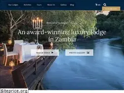 Sites similar to royalchundu.com