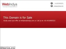 Sites similar to royalciti.com