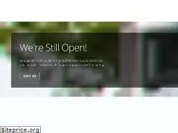 Sites similar to royalcitynursery.com