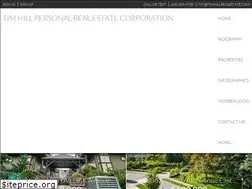 Sites similar to royalcityrealty.ca