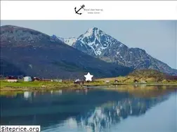 Sites similar to royalclass.no