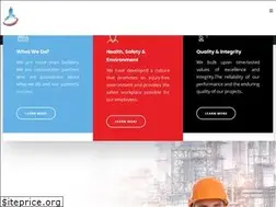 Sites similar to royalclassic.ae