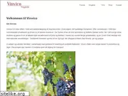 Sites similar to royalclassic.dk