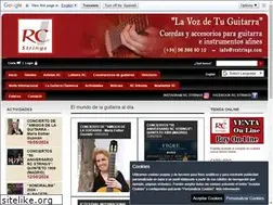 Sites similar to royalclassics.com