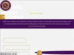 Sites similar to royalclassservice.com