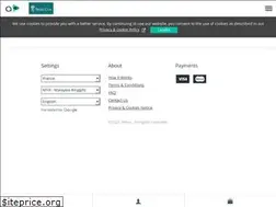 Sites similar to royalclub.akruu.com