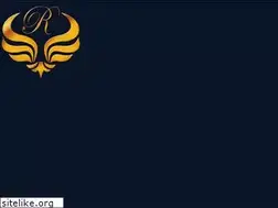 Sites similar to royalclubuae.ae