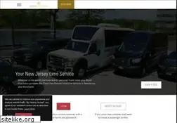 Sites similar to royalcoachman.com