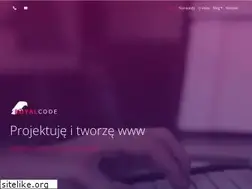 Sites similar to royalcode.eu