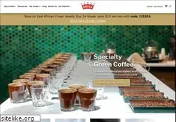 Sites similar to royalcoffee.com