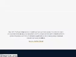 Sites similar to royalcollege.lk