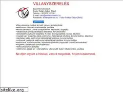 Sites similar to royalcom.hu