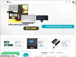 Sites similar to royalcomputersolution.com