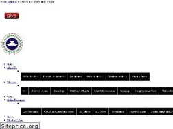 Sites similar to royalconnections.org.uk