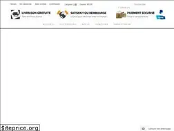 Sites similar to royalcoque.com