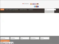 Sites similar to royalcosta.com