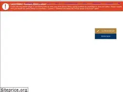 Sites similar to royalcourthotel.co.uk
