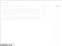 Sites similar to royalcropscience.com