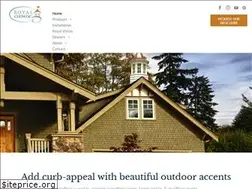 Sites similar to royalcrowne.com