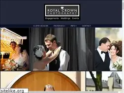 Sites similar to royalcrownphoto.com