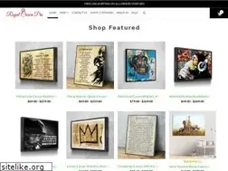 Sites similar to royalcrownpro.com