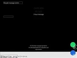 Sites similar to royalcrownspas.com