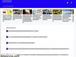 Sites similar to royalcruise.blue