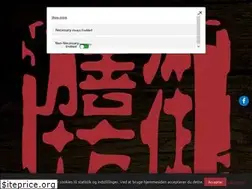 Sites similar to royalcuisine.dk