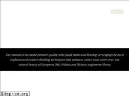 Sites similar to royalcustomflooring.com