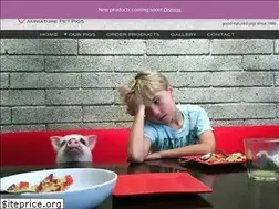 Sites similar to royaldandie.com