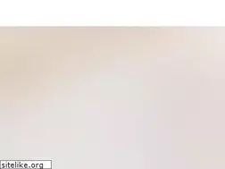 Sites similar to royalday.de